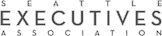 Seattle Executives Association